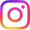 ことばの道のSNS