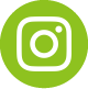 ことばの道SNS・instagramへ