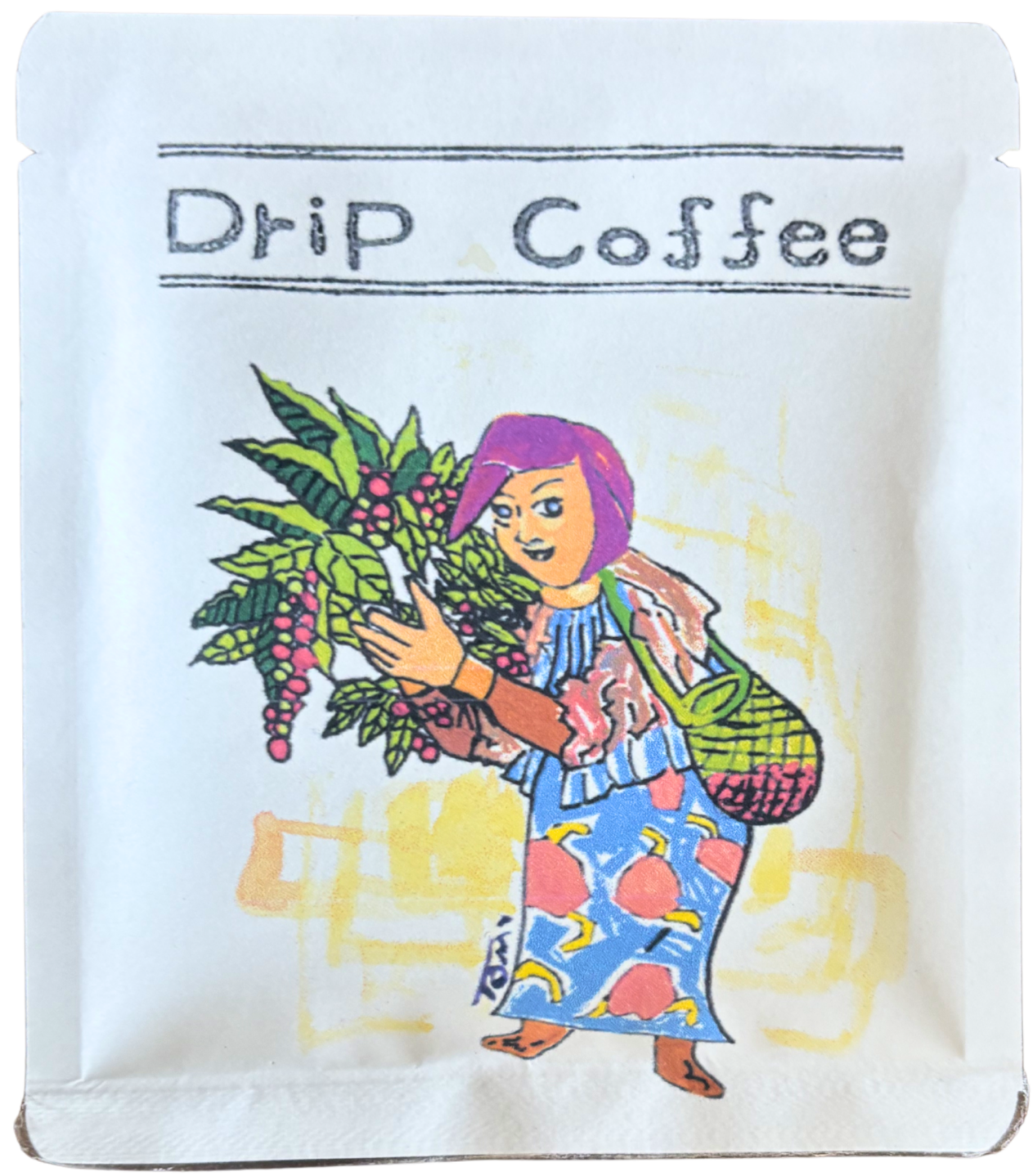 Coffee Sister（コーヒーシスター） ー 神戸市須磨区の就労支援コーヒー